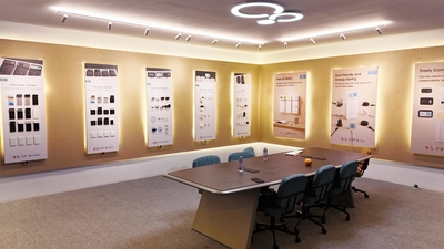 Trung Quốc Shenzhen Taimeng Technology Co., Ltd Hồ sơ công ty