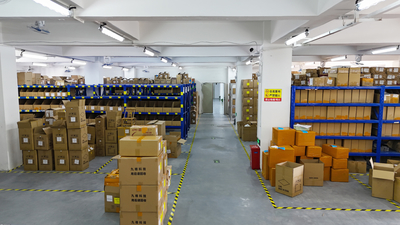 Trung Quốc Shenzhen Taimeng Technology Co., Ltd Hồ sơ công ty