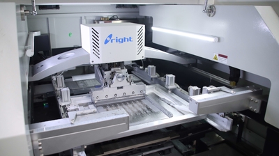 Trung Quốc Shenzhen Taimeng Technology Co., Ltd Hồ sơ công ty