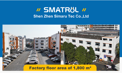Trung Quốc Shenzhen Taimeng Technology Co., Ltd Hồ sơ công ty