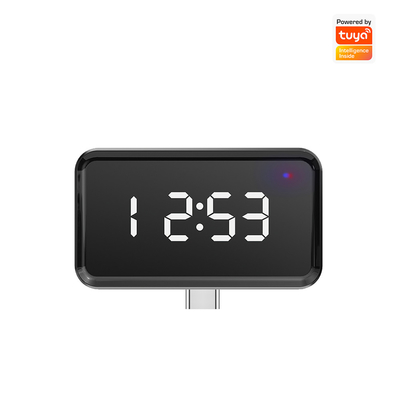 Giá tốt. WiFi IR RF433 Universal Remote Control cho TV điều hòa không khí và nhiều hơn nữa với Voice Control Alexa Google và Tuya Smart Home Integration trực tuyến