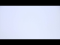 Tuya ổ cắm Thời gian Power Monitor Smart Life Alexa Google Home WIFI Smart Plug 16A ổ cắm Smart Home