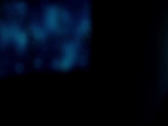 Cảm biến nhiệt kế đo độ ẩm trong nhà Wifi