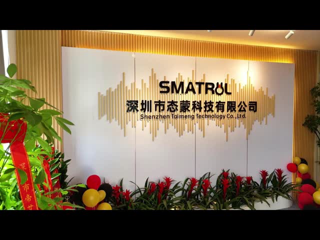 Trung Quốc Shenzhen Taimeng Technology Co., Ltd Hồ sơ công ty