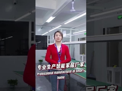 Dòng sản xuất sản phẩm