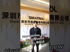 Giới thiệu công ty