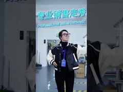 Các giải pháp nhà thông minh chuyên nghiệp: đa dạng, có sẵn và tùy chỉnh!